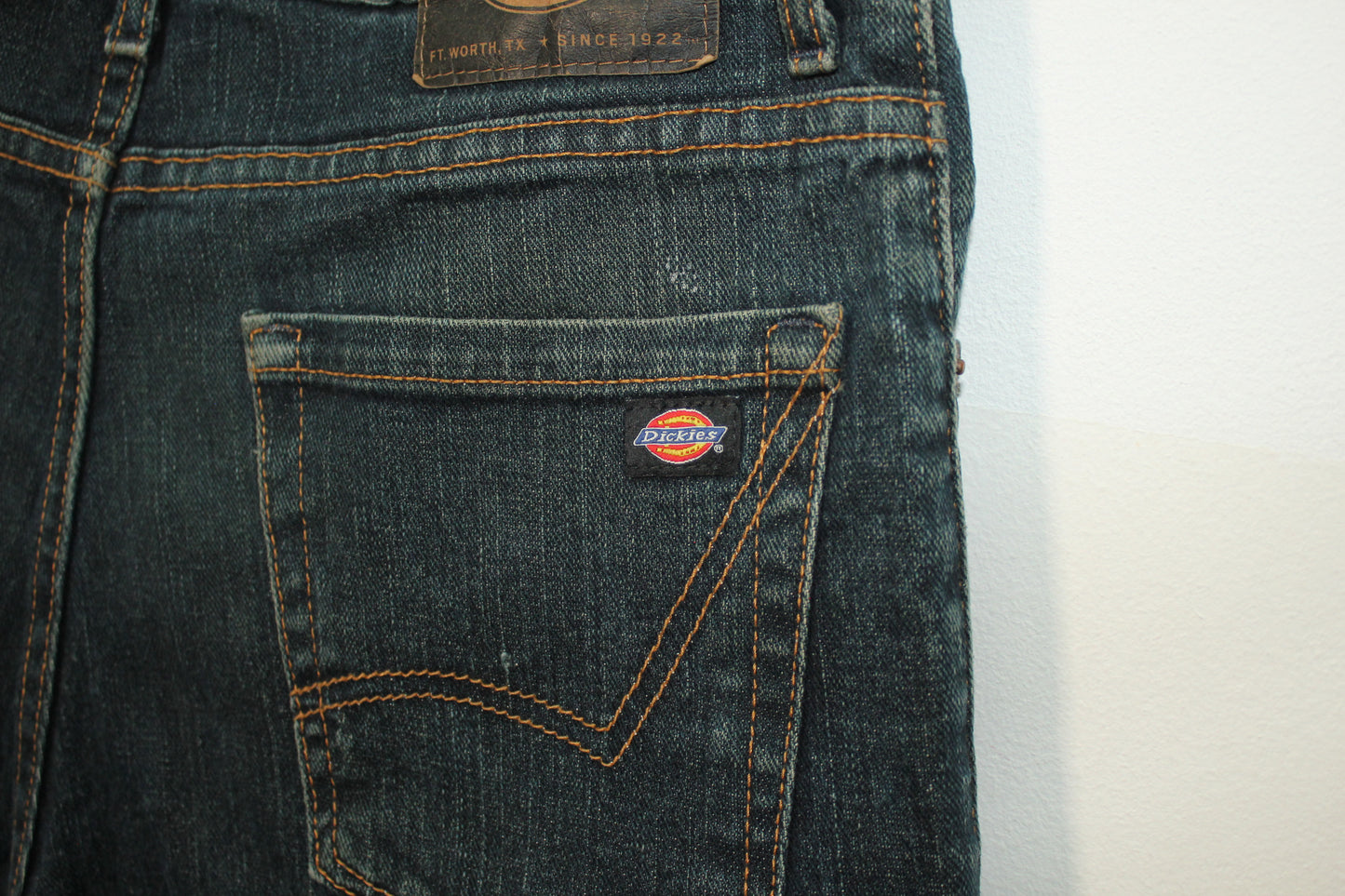 Shorts Dickies (34)