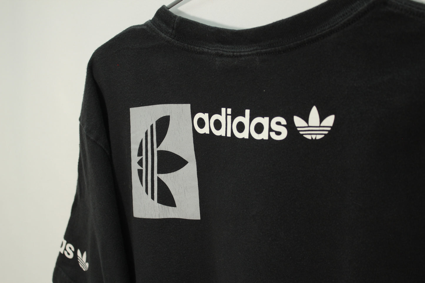 Camiseta Adidas