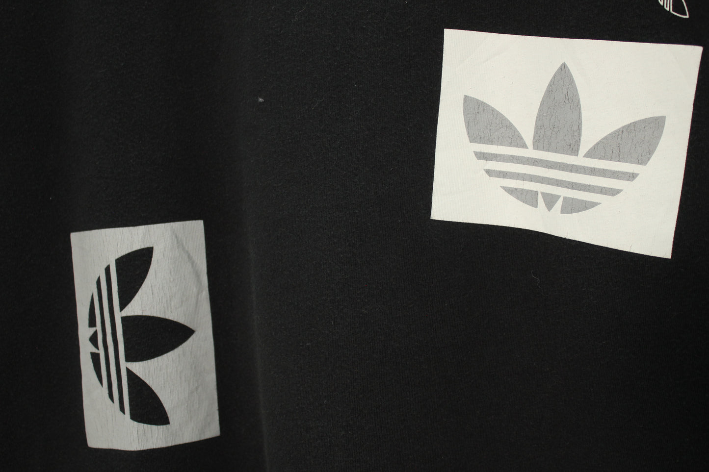 Camiseta Adidas