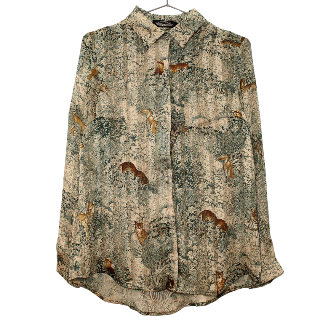 Frip vintage hotsell