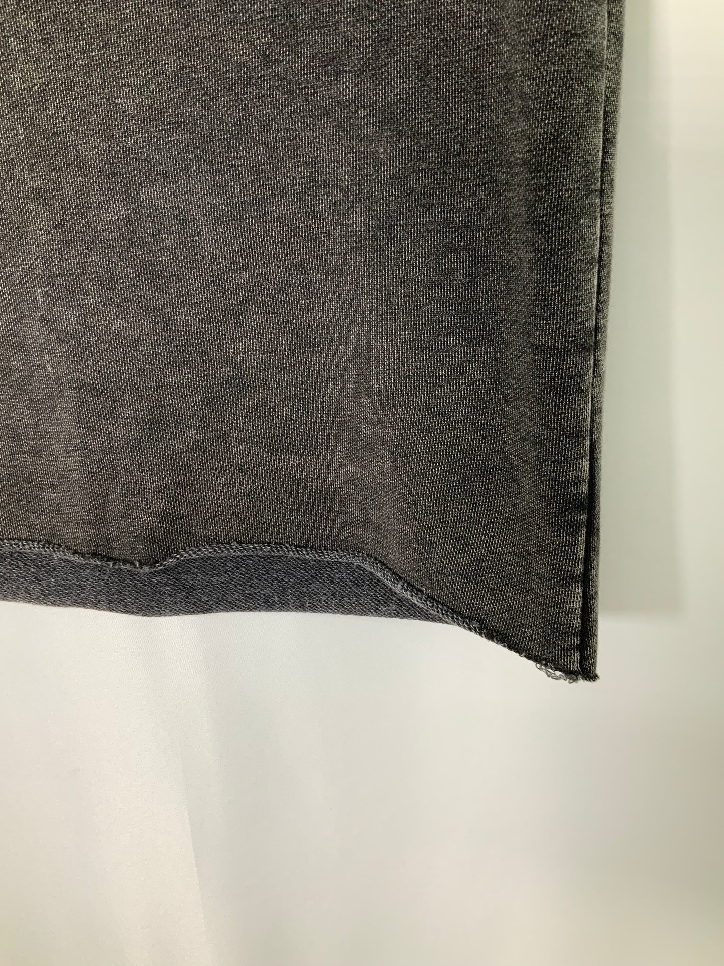 H&M Mini Skirt