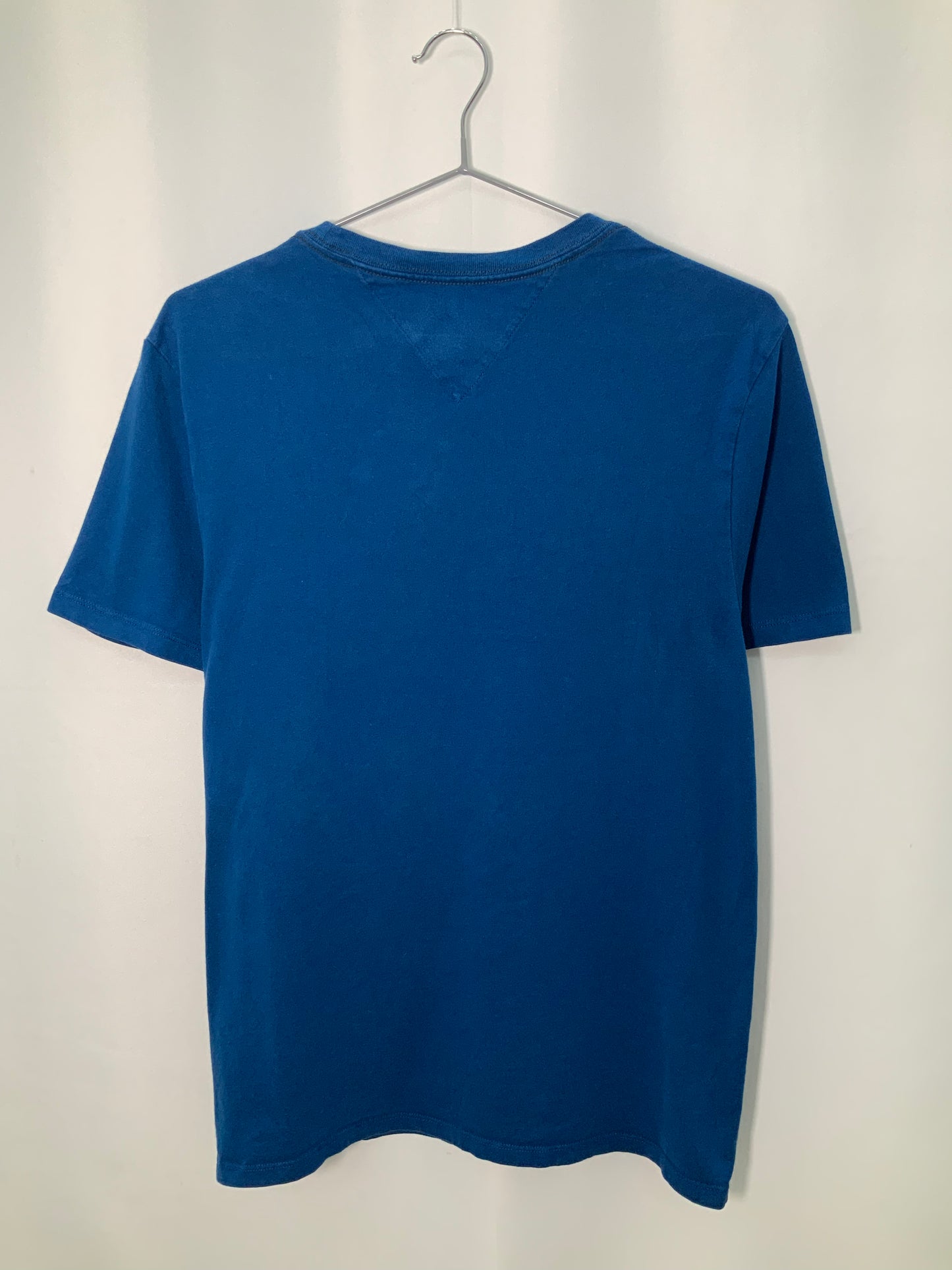 Camiseta Tommy Hilfiger