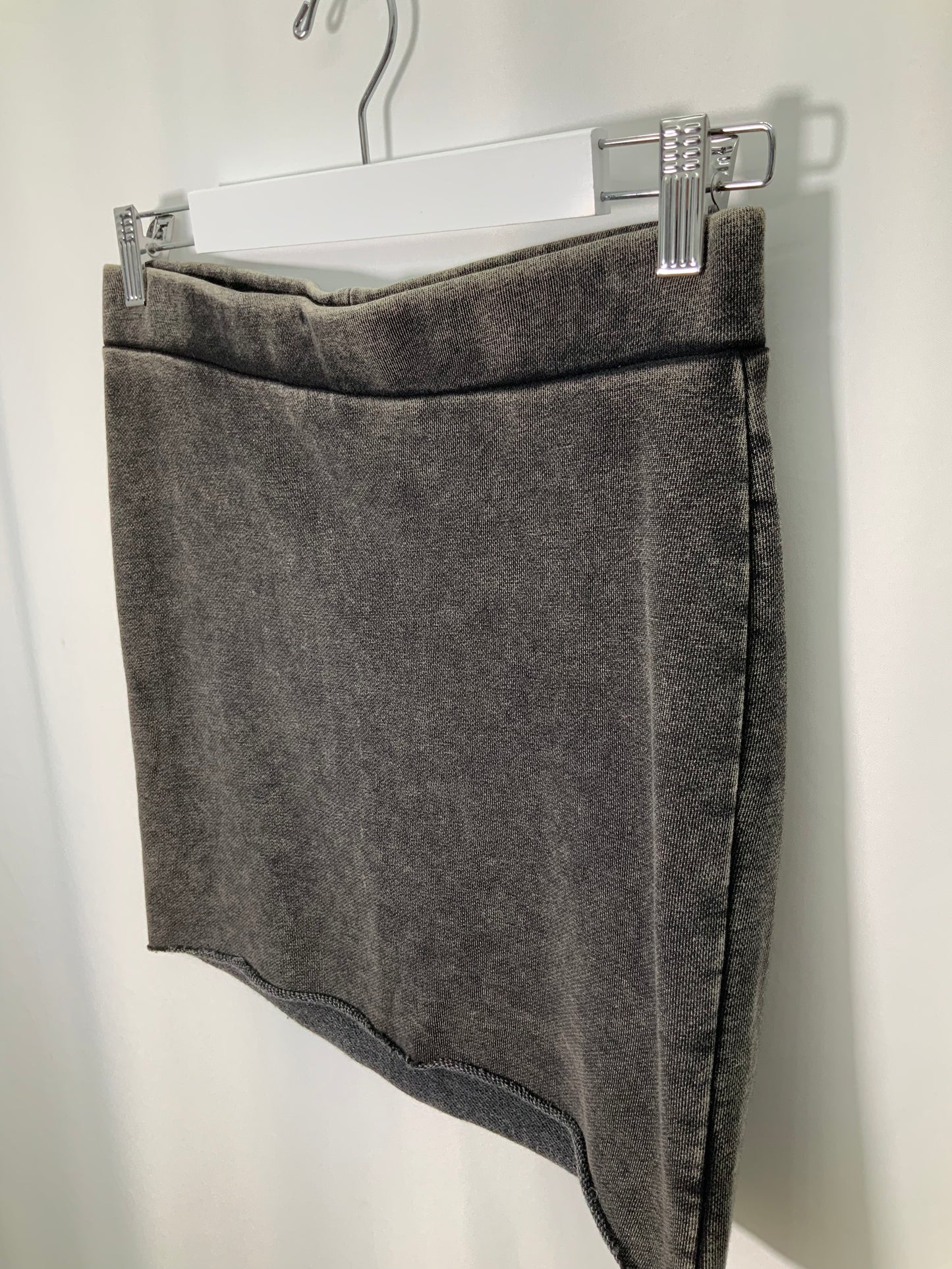 H&M Mini Skirt