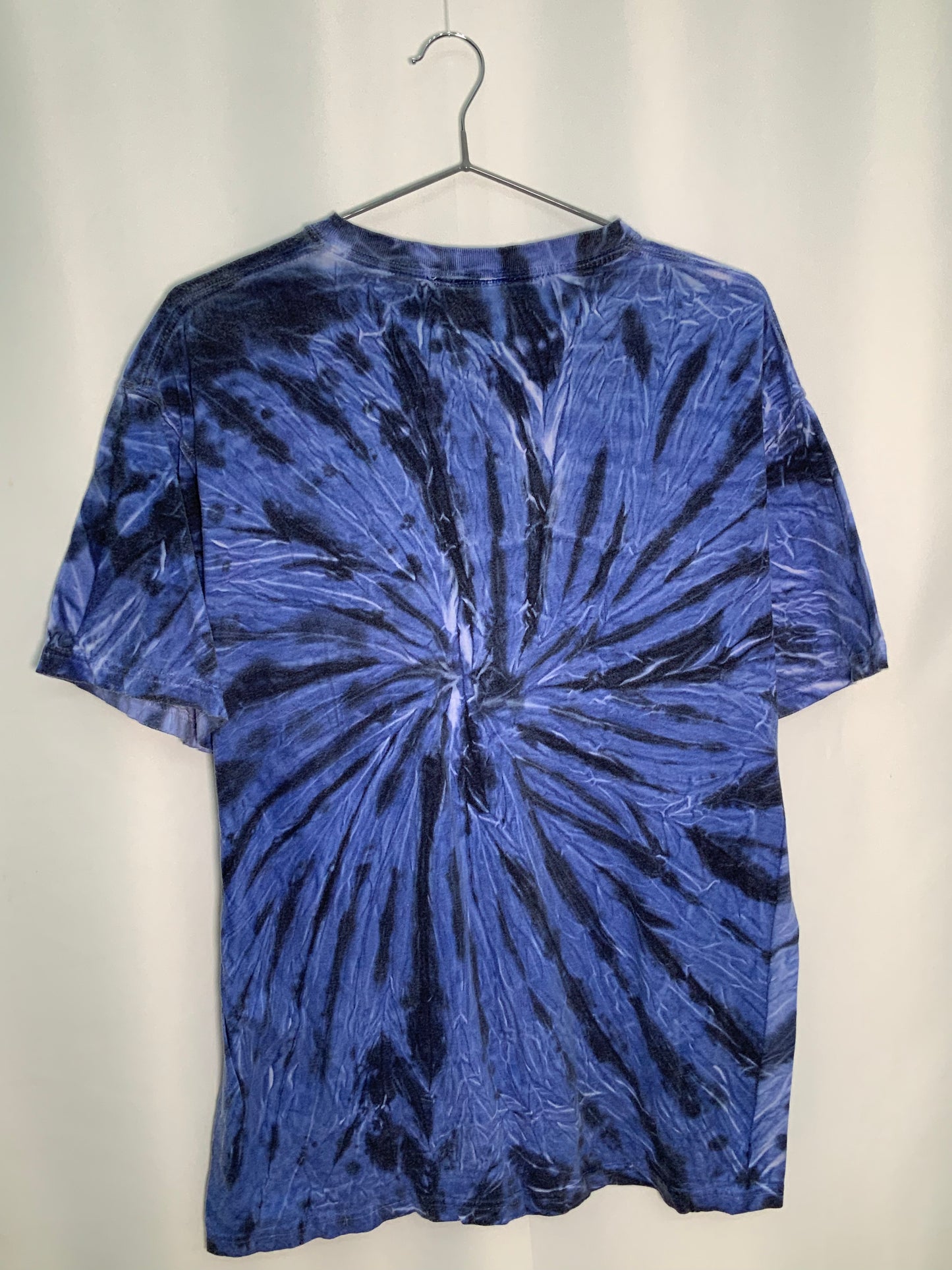 Camiseta Destinations USA