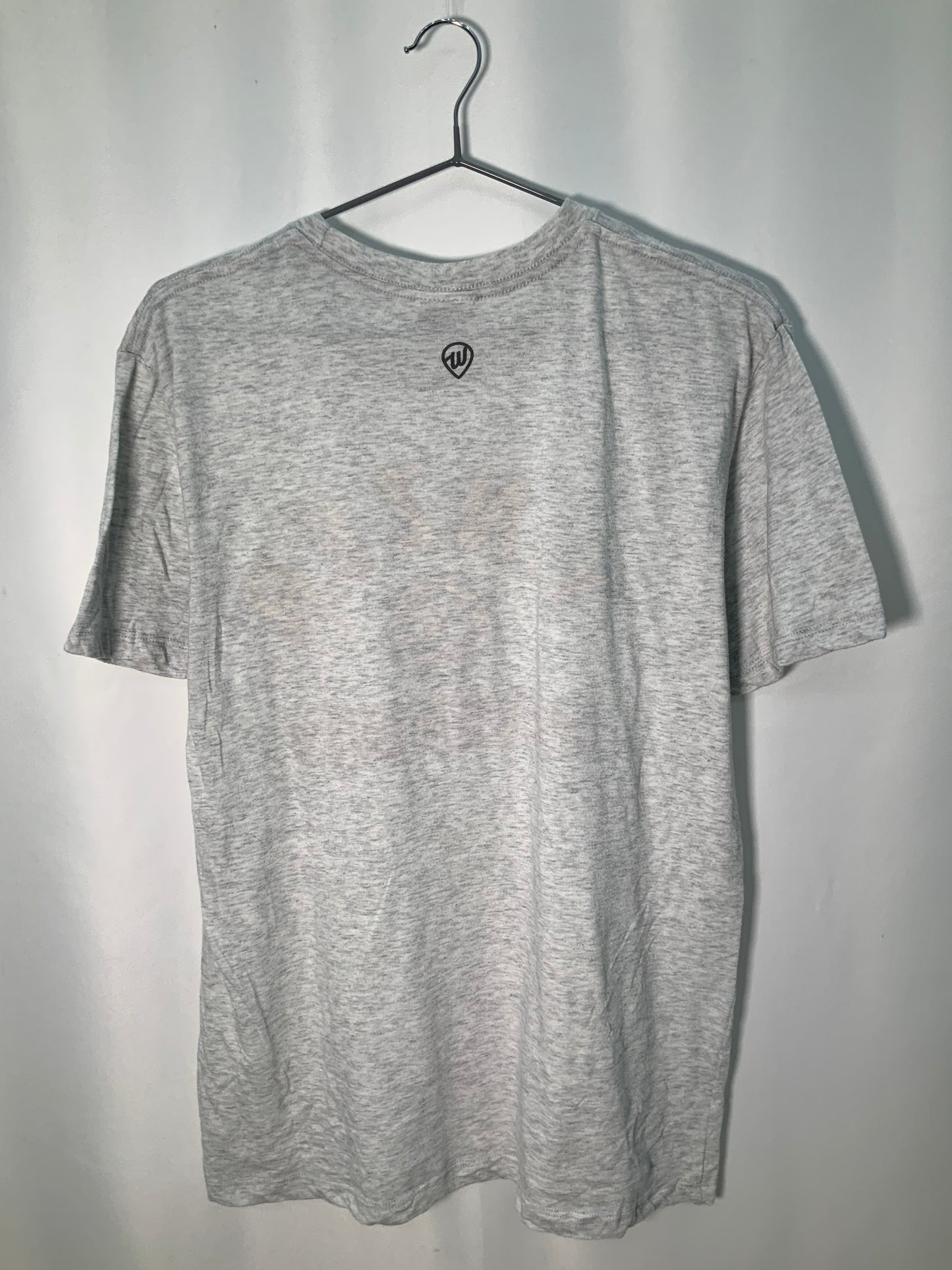 Camiseta Universitaria