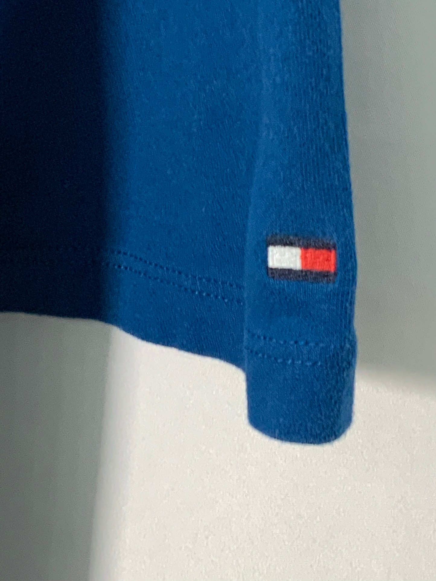 Camiseta Tommy Hilfiger