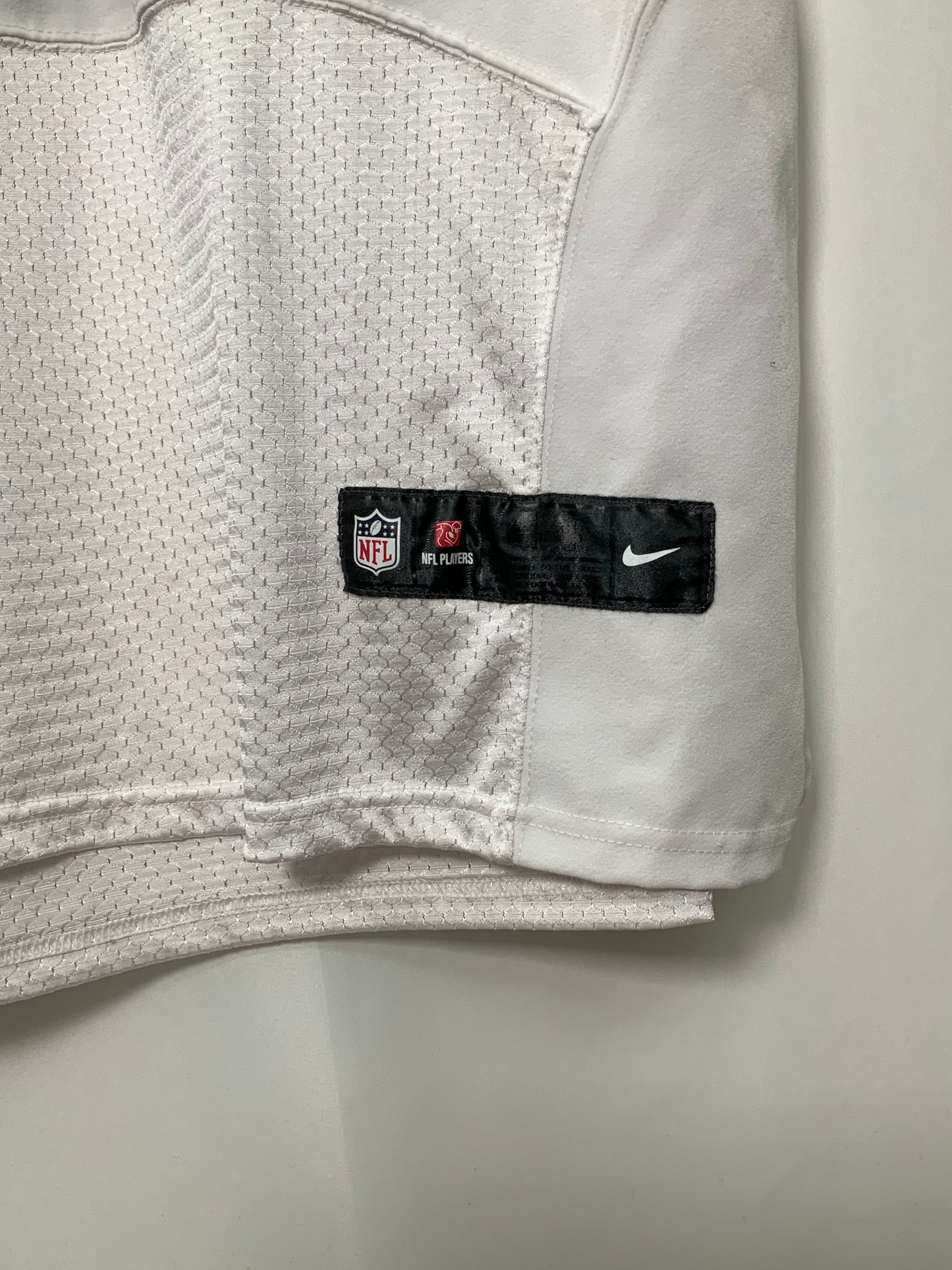 american football shirt