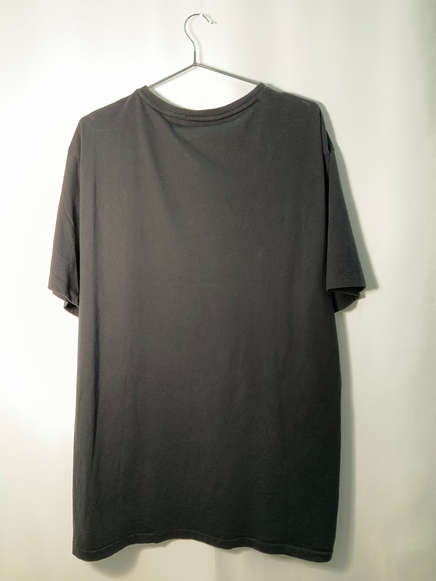 Camiseta Polo Ralph Lauren