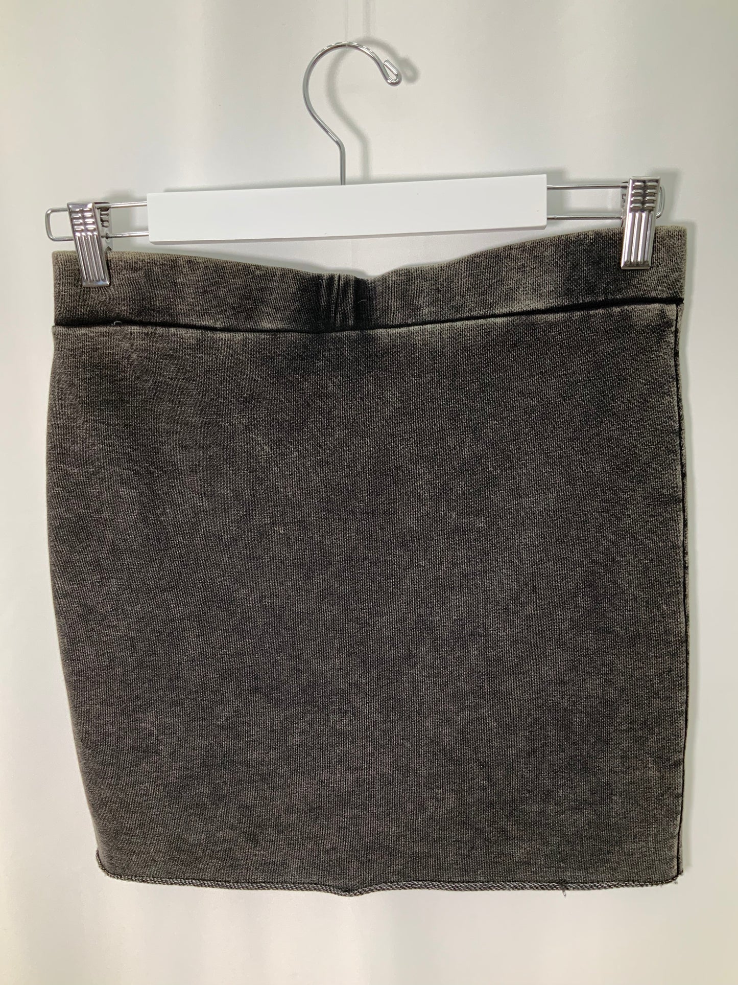 H&M Mini Skirt