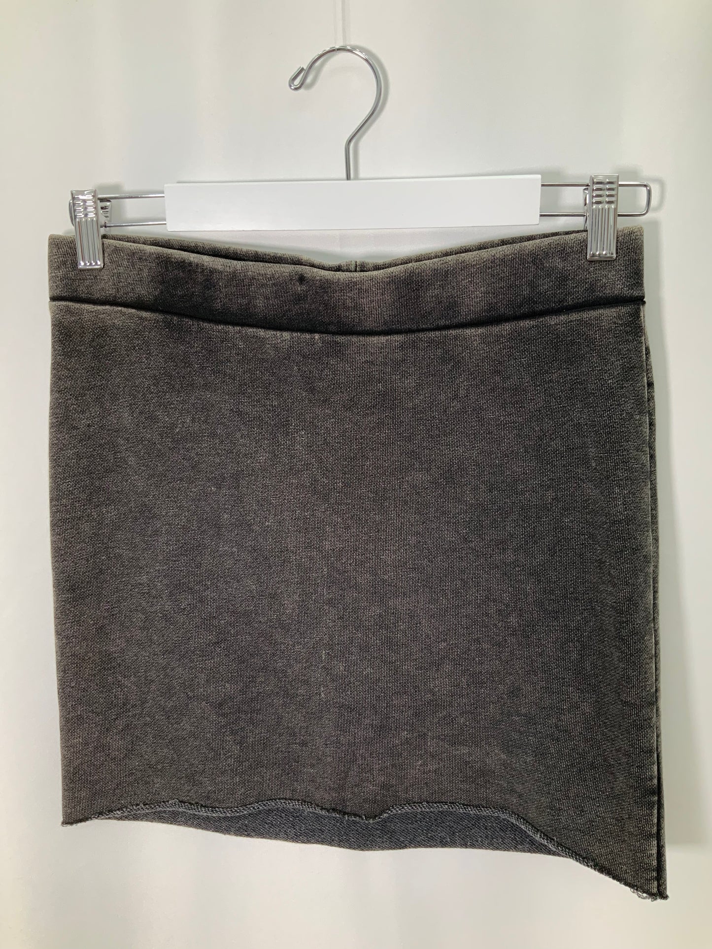 H&M Mini Skirt