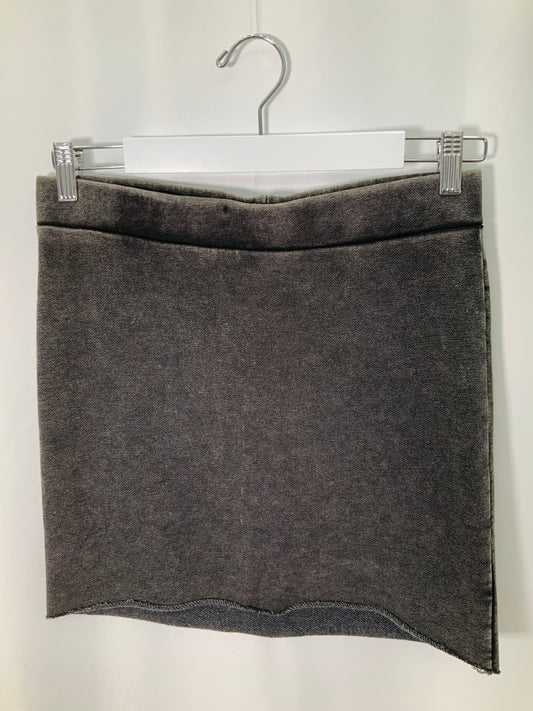 H&M Mini Skirt