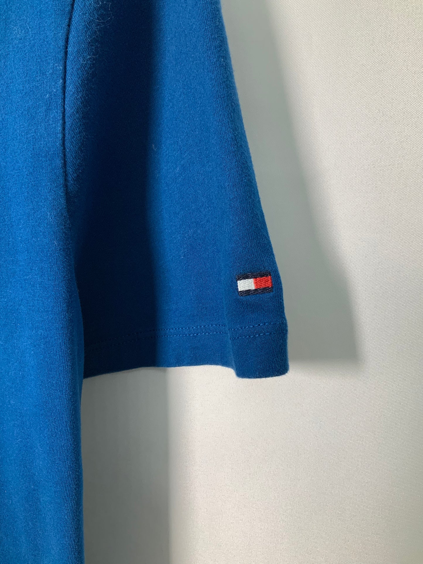 Camiseta Tommy Hilfiger