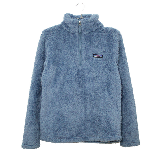 Patagonia Fleece