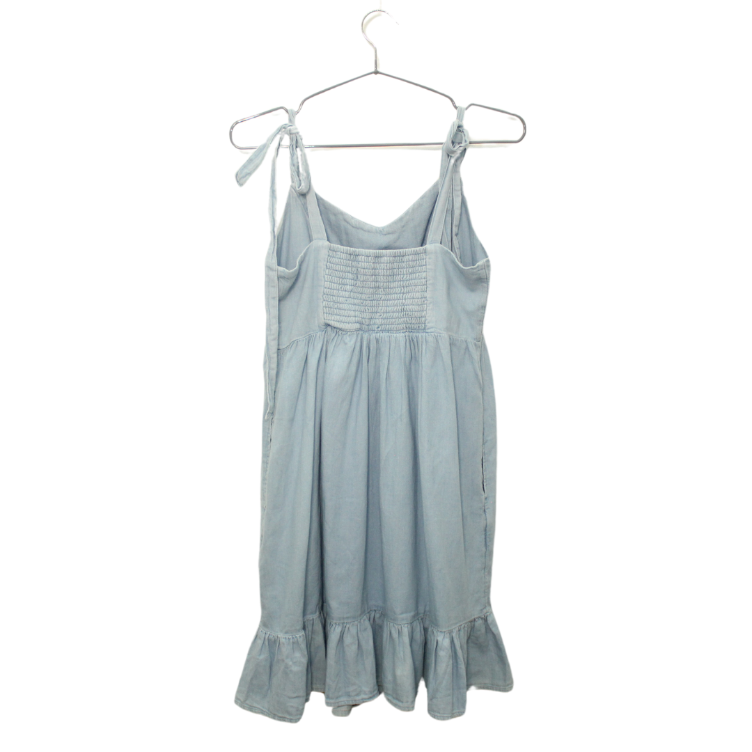 Vestido Old Navy (S)