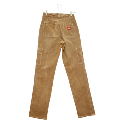 Pantalón Cargo Dickies (28)