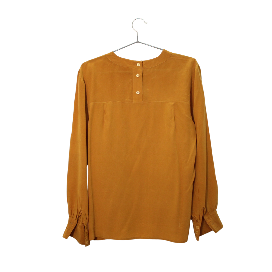 Blusa Frip Vintage (L)