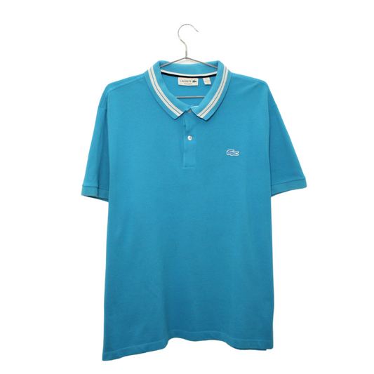 Polo Lacoste (XL)