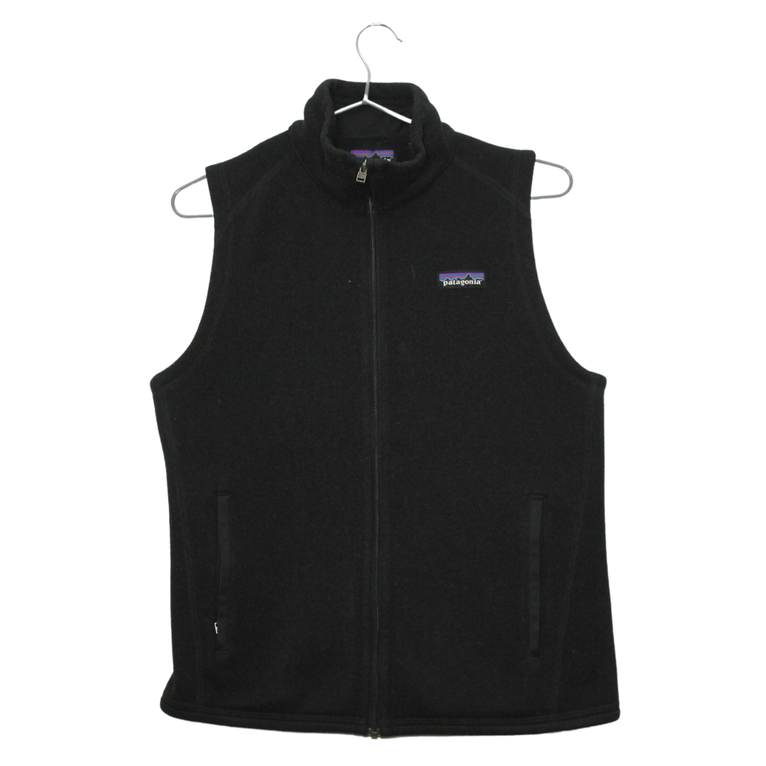 Patagonia Vest