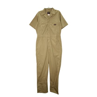 Dickies overalls