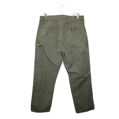 Pantalón Carpinero Dickies (36)