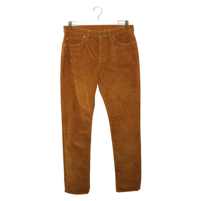 Pantalon Corduroy Patagonia (30)