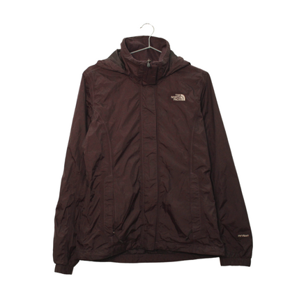 The North Face Windbreaker