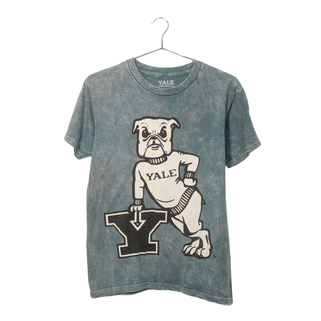 Camiseta Yale University (S)