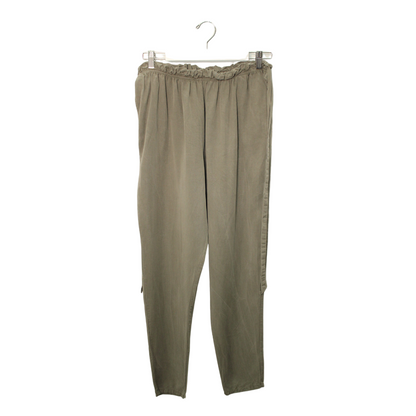 Pantalon Tensel Mika Elles (L)