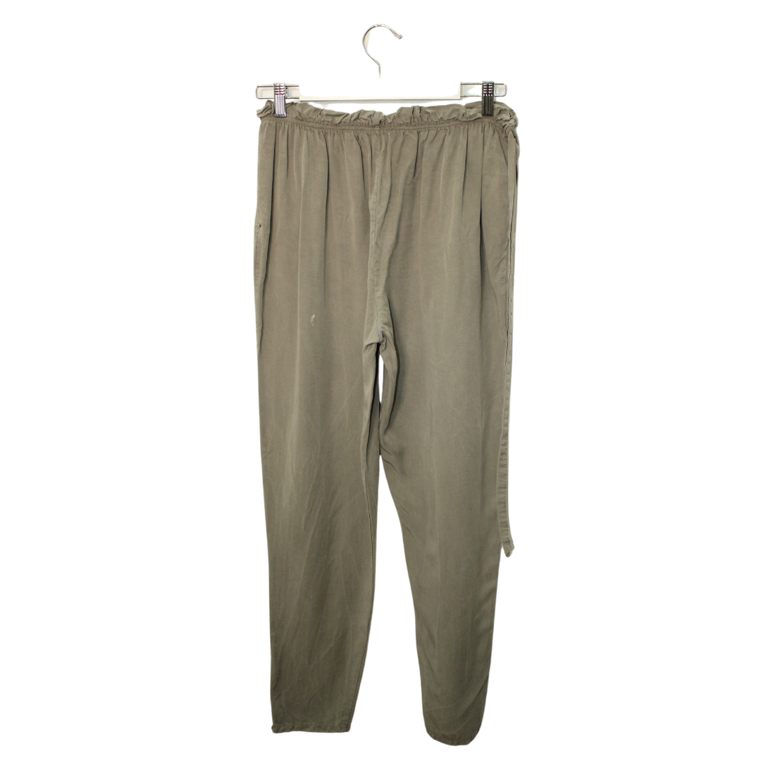 Pantalon Tensel Mika Elles (L)