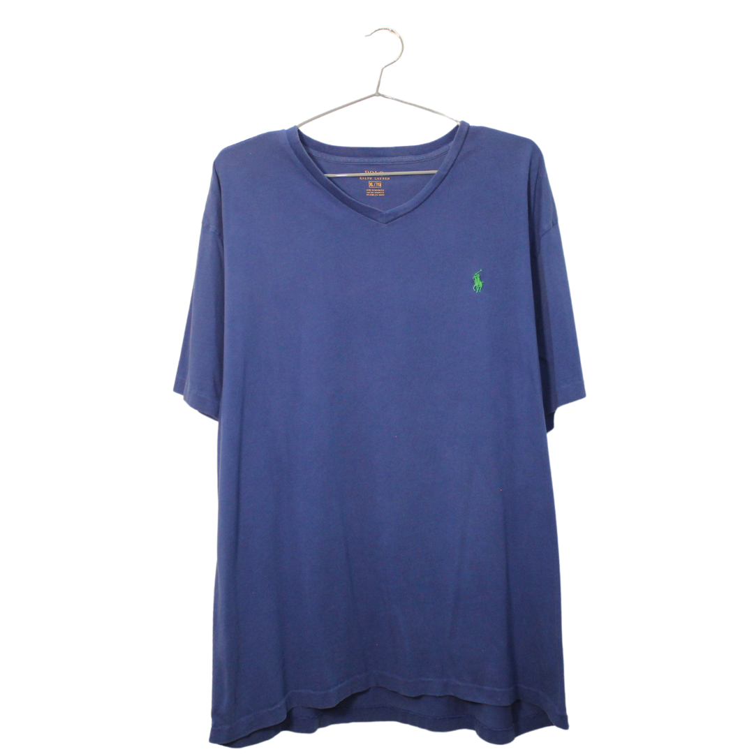 Camiseta Polo Ralph Lauren (XL)