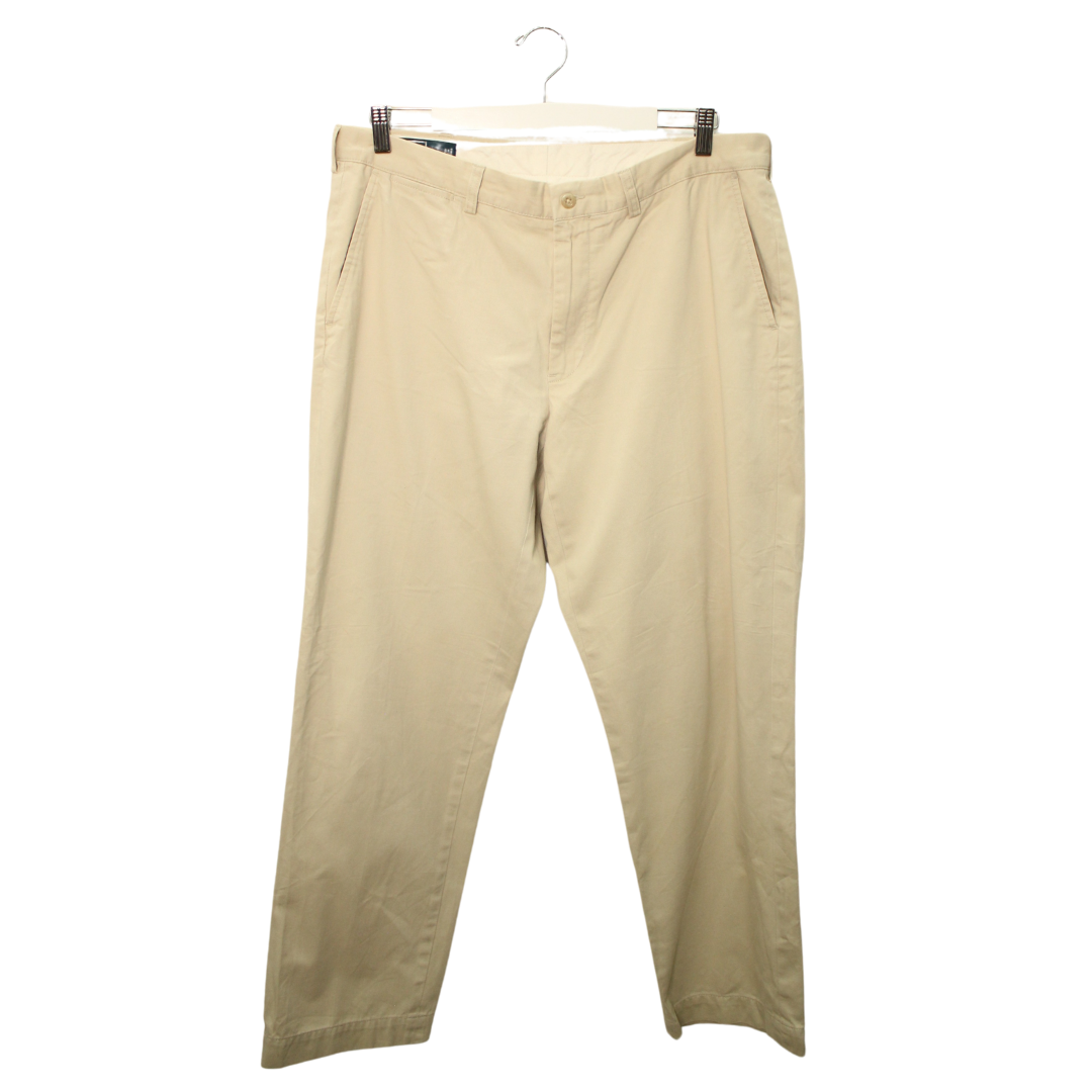 Pantalon Chino Polo Ralph Lauren (36)