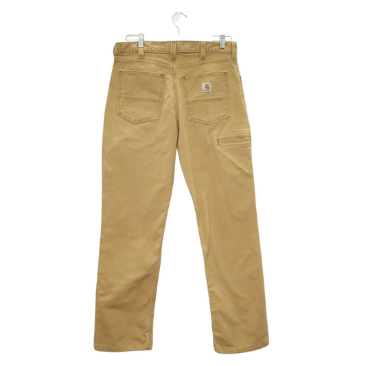 Pantalón Chino Carhartt (32)