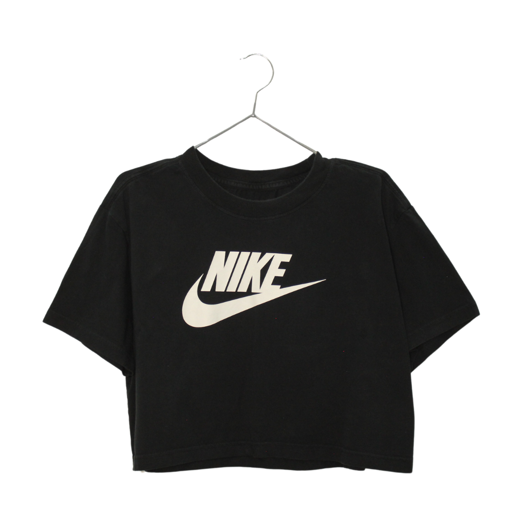 Camiseta Nike (M)