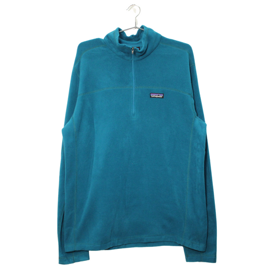 Patagonia sweater