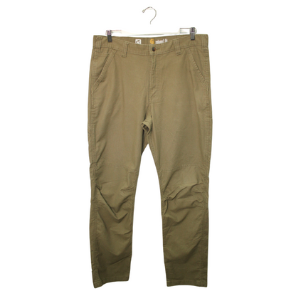 Pantalon Carhartt (36)