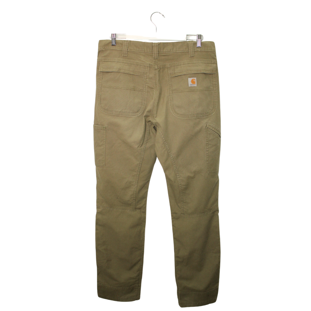 Pantalon Carhartt (36)