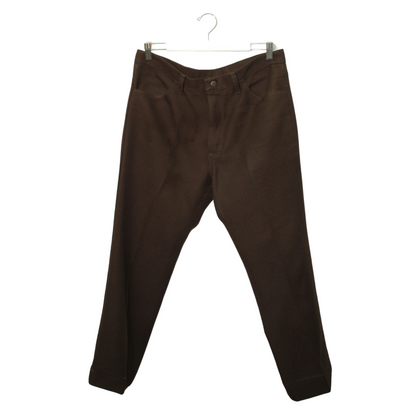 Pantalon Wrangler (36)