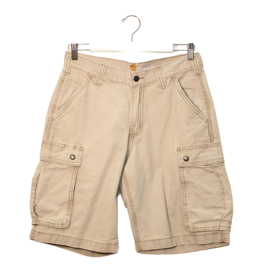 Shorts Cargo Carhartt (30)