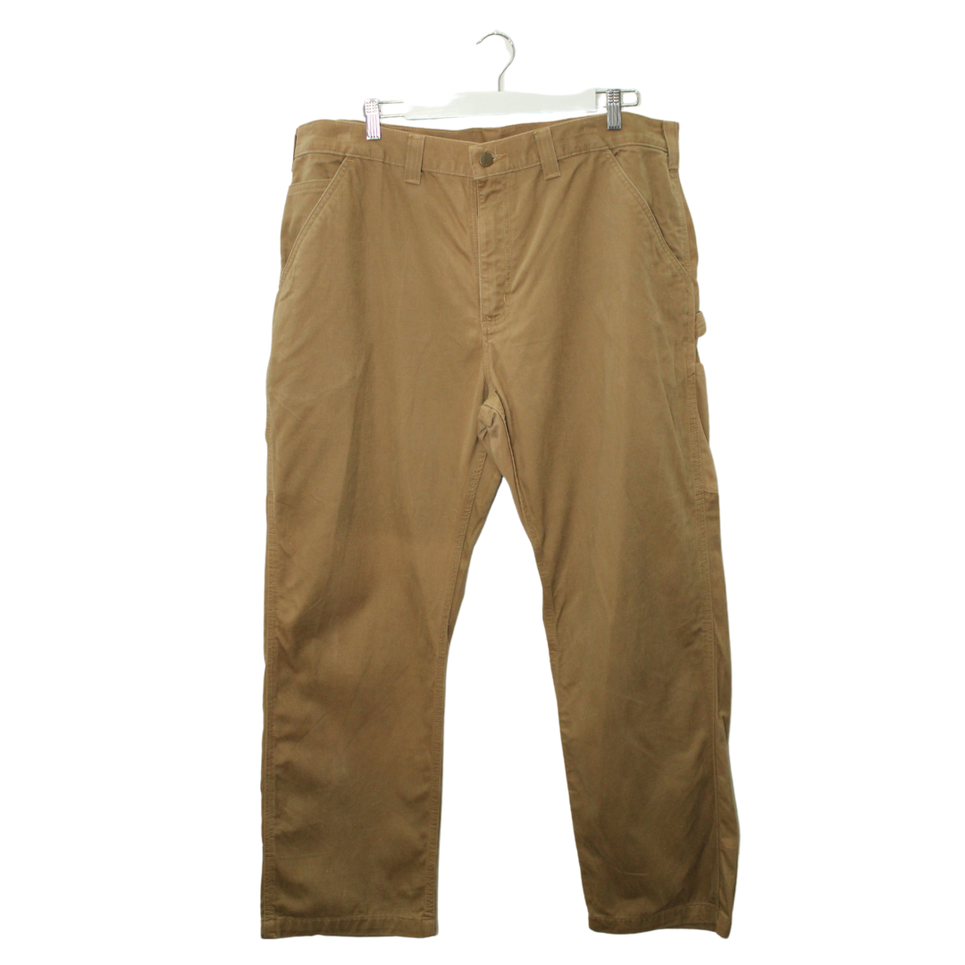 Pantalon Chino Carhartt (40)