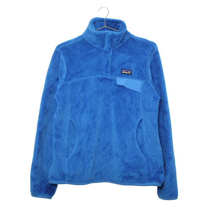 Patagonia Fleece