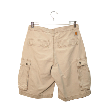 Shorts Cargo Carhartt (30)