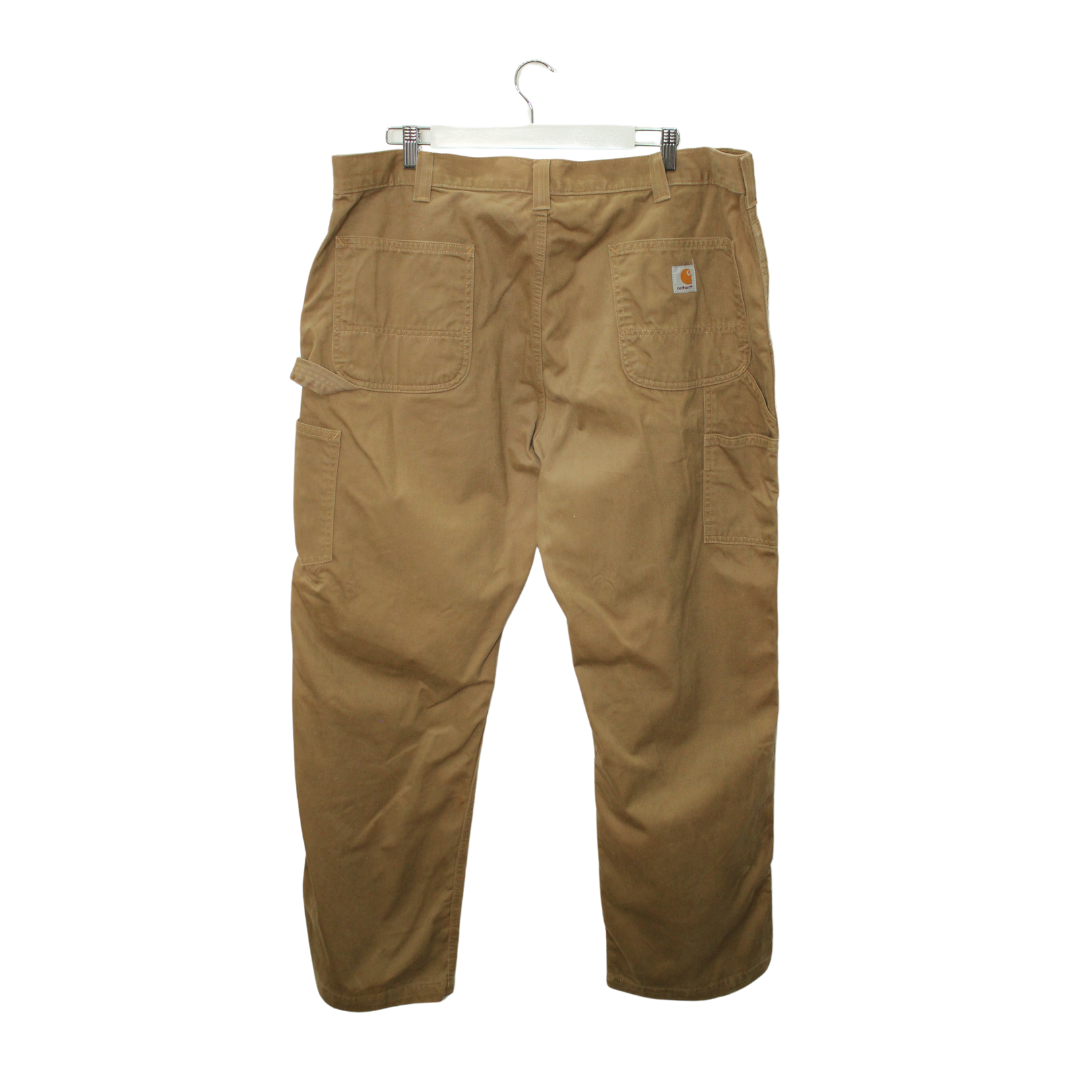 Pantalon Chino Carhartt (40)