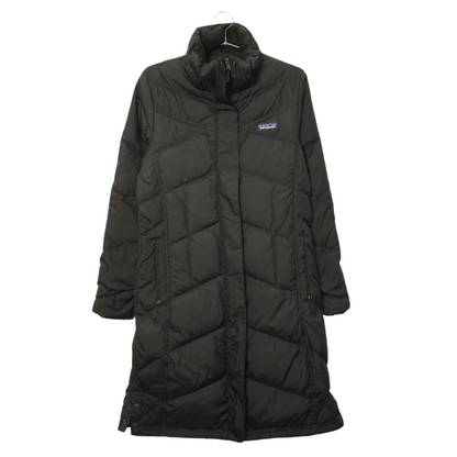 Patagonia Down Coat