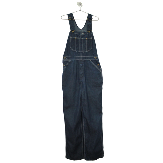 Overalls