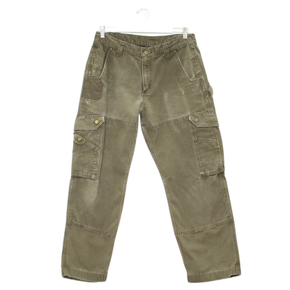 Pantalón Cargo Carhartt (33)