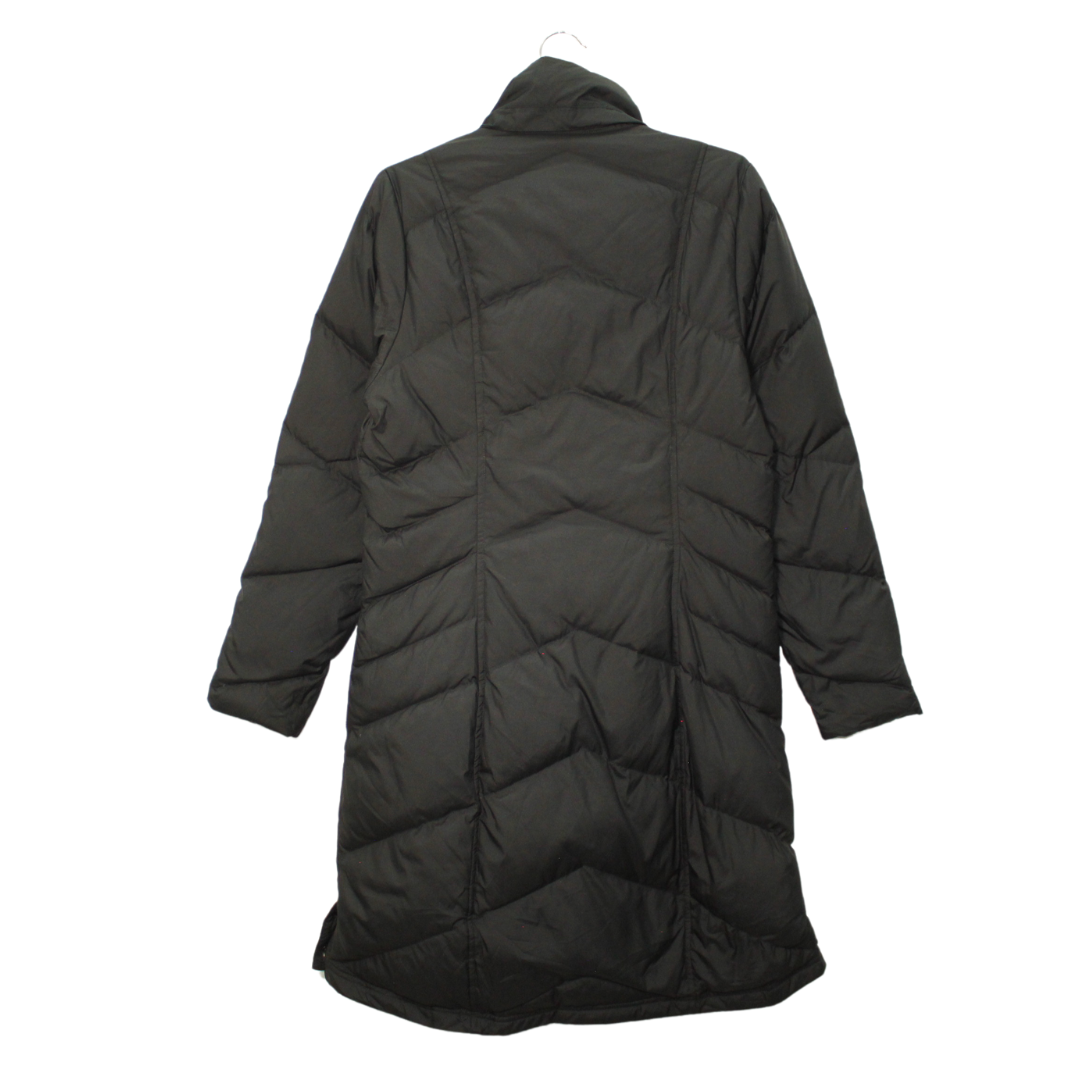 Patagonia Down Coat