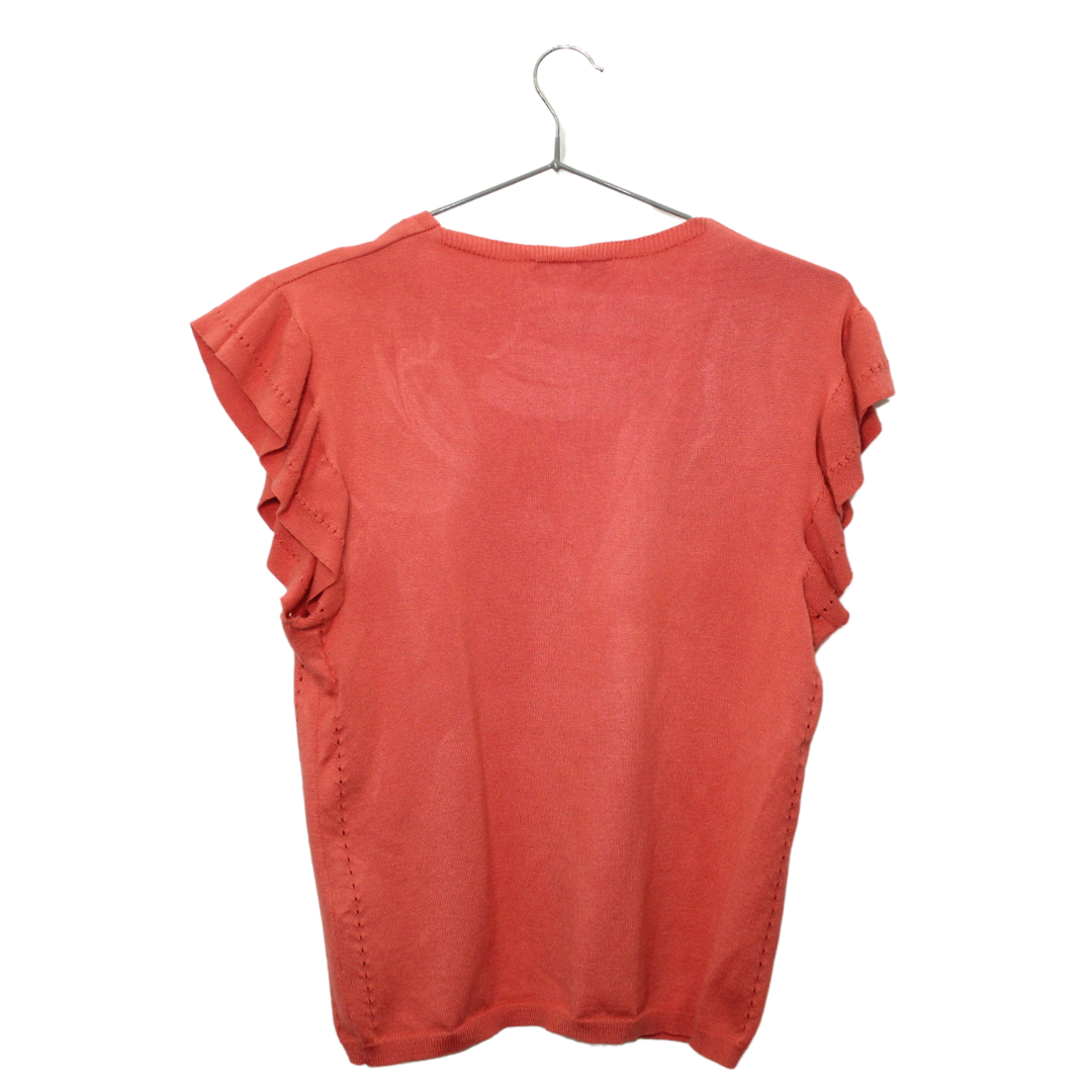 Blusa Zara Knit (M)