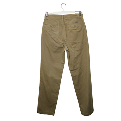 Pantalon Chino Tommy Hilfiger (30)