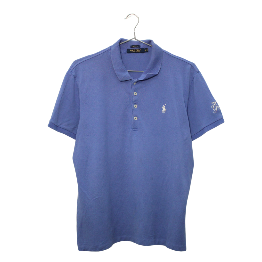 Polo Golf Ralph Lauren (XL)