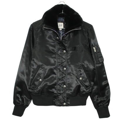 Chaqueta Bomber (XS)